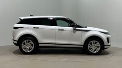 2024 (74) LAND ROVER RANGE ROVER EVOQUE 2.0 D165 S 5dr Auto 5992200