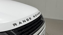 2024 (74) LAND ROVER RANGE ROVER EVOQUE 2.0 D165 S 5dr Auto 5992240