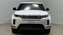 2024 (74) LAND ROVER RANGE ROVER EVOQUE 2.0 D165 S 5dr Auto 5992202
