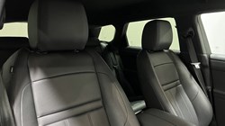 2024 (74) LAND ROVER RANGE ROVER EVOQUE 2.0 D165 S 5dr Auto 5992223