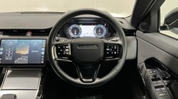 2024 (74) LAND ROVER RANGE ROVER EVOQUE 2.0 D165 S 5dr Auto 5992232