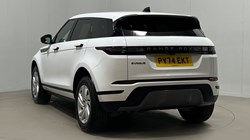 2024 (74) LAND ROVER RANGE ROVER EVOQUE 2.0 D165 S 5dr Auto 5992197