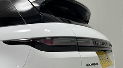 2024 (74) LAND ROVER RANGE ROVER EVOQUE 2.0 D165 S 5dr Auto 5992236