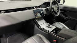 2024 (74) LAND ROVER RANGE ROVER EVOQUE 2.0 D165 S 5dr Auto 5992207