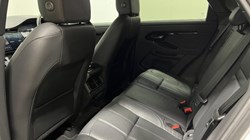 2024 (74) LAND ROVER RANGE ROVER EVOQUE 2.0 D165 S 5dr Auto 5992239