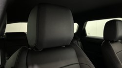 2024 (74) LAND ROVER RANGE ROVER EVOQUE 2.0 D165 S 5dr Auto 5992222