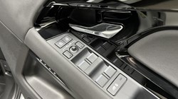2024 (74) LAND ROVER RANGE ROVER EVOQUE 2.0 D165 S 5dr Auto 5992227
