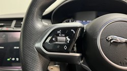 2022 (72) JAGUAR E-PACE 2.0 D200 R-Dynamic HSE 5dr Auto 5993523