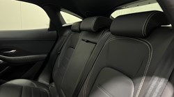 2022 (72) JAGUAR E-PACE 2.0 D200 R-Dynamic HSE 5dr Auto 5993538