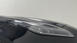 2022 (72) JAGUAR E-PACE 2.0 D200 R-Dynamic HSE 5dr Auto 5993552