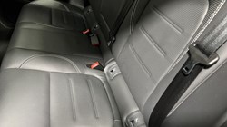2022 (72) JAGUAR E-PACE 2.0 D200 R-Dynamic HSE 5dr Auto 5993539