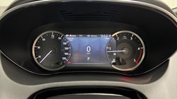 2022 (72) JAGUAR E-PACE 2.0 D200 R-Dynamic HSE 5dr Auto 5993524