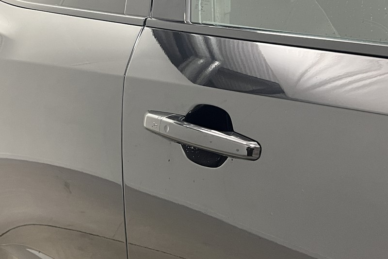 2022 (72) JAGUAR E-PACE 2.0 D200 R-Dynamic HSE 5dr Auto 5993549