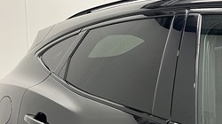 2022 (72) JAGUAR E-PACE 2.0 D200 R-Dynamic HSE 5dr Auto 5993548