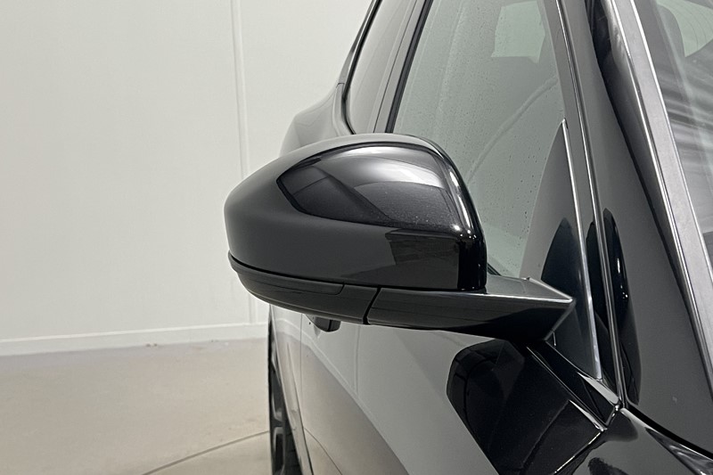 2022 (72) JAGUAR E-PACE 2.0 D200 R-Dynamic HSE 5dr Auto 5993550