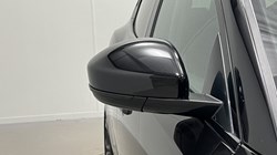 2022 (72) JAGUAR E-PACE 2.0 D200 R-Dynamic HSE 5dr Auto 5993550