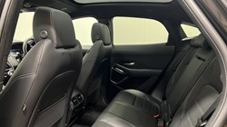 2022 (72) JAGUAR E-PACE 2.0 D200 R-Dynamic HSE 5dr Auto 5993537