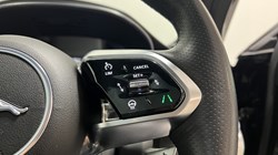 2022 (72) JAGUAR E-PACE 2.0 D200 R-Dynamic HSE 5dr Auto 5993522