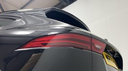 2022 (72) JAGUAR E-PACE 2.0 D200 R-Dynamic HSE 5dr Auto 5993545