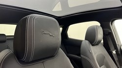 2022 (72) JAGUAR E-PACE 2.0 D200 R-Dynamic HSE 5dr Auto 5993521