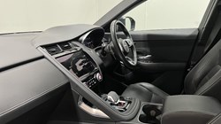 2022 (72) JAGUAR E-PACE 2.0 D200 R-Dynamic HSE 5dr Auto 5993535