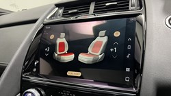 2022 (72) JAGUAR E-PACE 2.0 D200 R-Dynamic HSE 5dr Auto 5993533