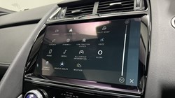 2022 (72) JAGUAR E-PACE 2.0 D200 R-Dynamic HSE 5dr Auto 5993532