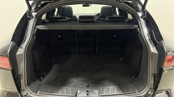 2022 (72) JAGUAR E-PACE 2.0 D200 R-Dynamic HSE 5dr Auto 5993542