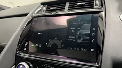 2022 (72) JAGUAR E-PACE 2.0 D200 R-Dynamic HSE 5dr Auto 5993528