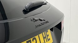 2022 (72) JAGUAR E-PACE 2.0 D200 R-Dynamic HSE 5dr Auto 5993547