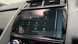 2022 (72) JAGUAR E-PACE 2.0 D200 R-Dynamic HSE 5dr Auto 5993531