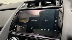 2022 (72) JAGUAR E-PACE 2.0 D200 R-Dynamic HSE 5dr Auto 5993527