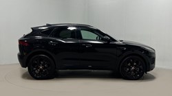 2022 (72) JAGUAR E-PACE 2.0 D200 R-Dynamic HSE 5dr Auto 5993505