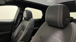 2022 (72) JAGUAR E-PACE 2.0 D200 R-Dynamic HSE 5dr Auto 5993536