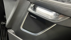2022 (72) JAGUAR E-PACE 2.0 D200 R-Dynamic HSE 5dr Auto 5993514