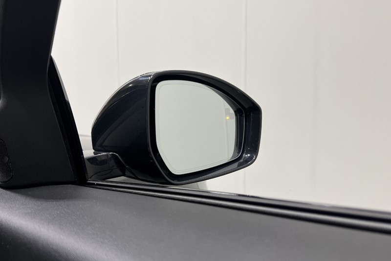 2022 (72) JAGUAR E-PACE 2.0 D200 R-Dynamic HSE 5dr Auto 5993517