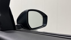 2022 (72) JAGUAR E-PACE 2.0 D200 R-Dynamic HSE 5dr Auto 5993517