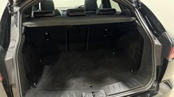 2022 (72) JAGUAR E-PACE 2.0 D200 R-Dynamic HSE 5dr Auto 5993543