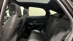 2022 (72) JAGUAR E-PACE 2.0 D200 R-Dynamic HSE 5dr Auto 5993504