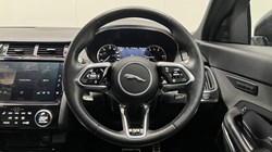 2022 (72) JAGUAR E-PACE 2.0 D200 R-Dynamic HSE 5dr Auto 5993511