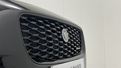 2022 (72) JAGUAR E-PACE 2.0 D200 R-Dynamic HSE 5dr Auto 5993553
