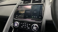 2022 (72) JAGUAR E-PACE 2.0 D200 R-Dynamic HSE 5dr Auto 5993526