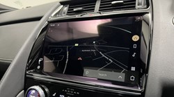 2022 (72) JAGUAR E-PACE 2.0 D200 R-Dynamic HSE 5dr Auto 5993530