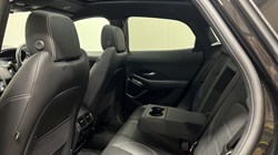 2022 (72) JAGUAR E-PACE 2.0 D200 R-Dynamic HSE 5dr Auto 5993541