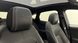 2022 (72) JAGUAR E-PACE 2.0 D200 R-Dynamic HSE 5dr Auto 5993520