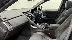 2022 (72) JAGUAR E-PACE 2.0 D200 R-Dynamic HSE 5dr Auto 5993534