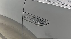2022 (72) JAGUAR E-PACE 2.0 D200 R-Dynamic HSE 5dr Auto 5993551