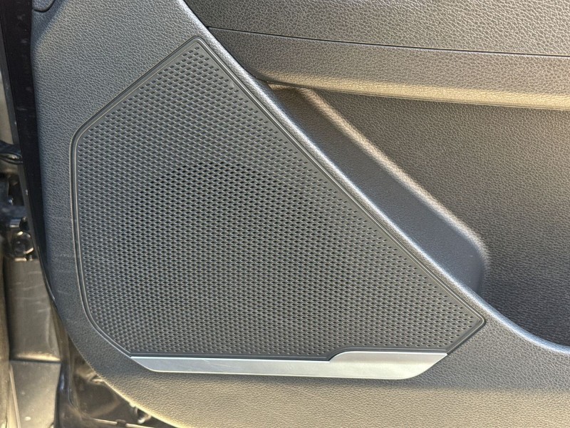 2025 (75) KIA SPORTAGE 1.6T GDi HEV Pure 5dr Auto 5333254