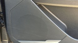 2025 (75) KIA SPORTAGE 1.6T GDi HEV Pure 5dr Auto 5333254