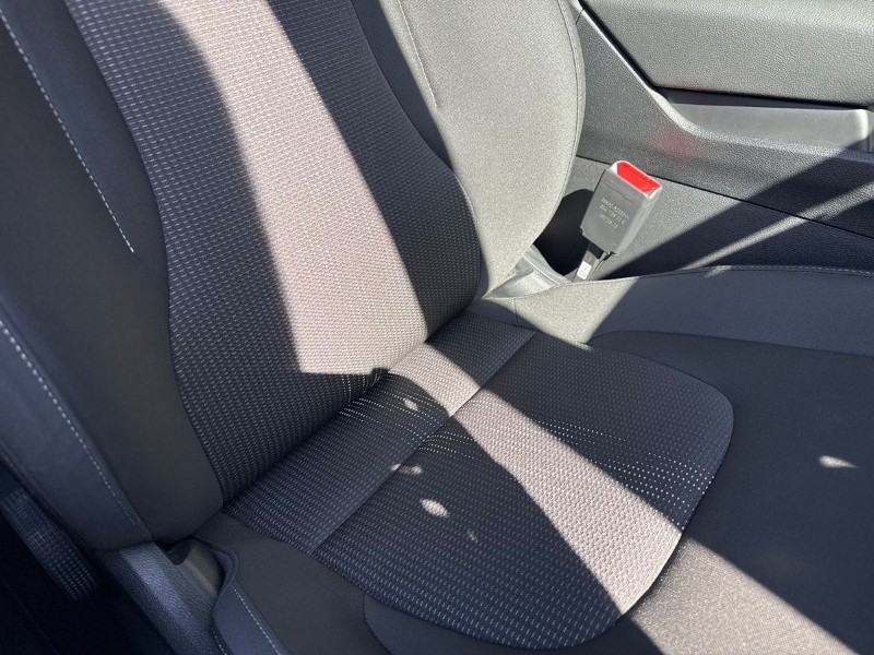 2025 (75) KIA SPORTAGE 1.6T GDi HEV Pure 5dr Auto 5333257